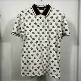 Picture of DG Polo Shirt Short _SKUDGM-3XLggtn0520042